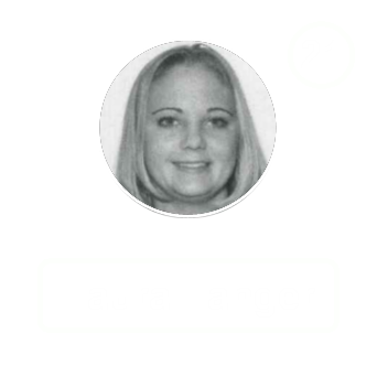 Laura Langer